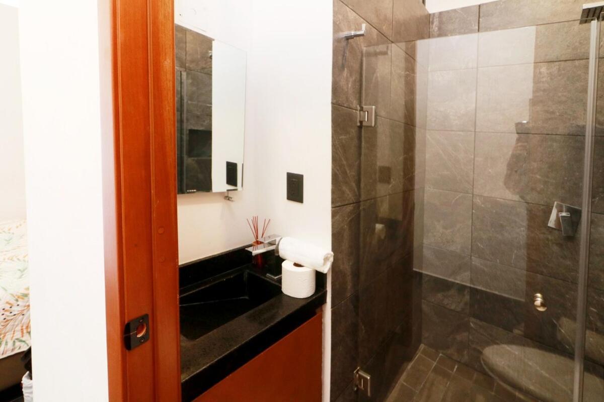 Apartamento Despierta Con La Brisa Marina Depto Vista Al Mar