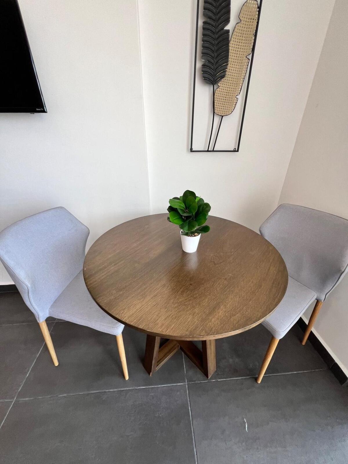 Apartamento Despierta Con La Brisa Marina Depto Vista Al Mar Mazatlán