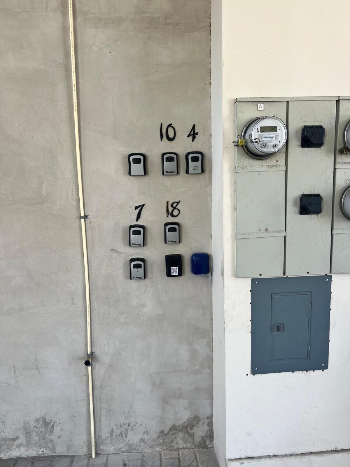 Apartamento Despierta Con La Brisa Marina Depto Vista Al Mar