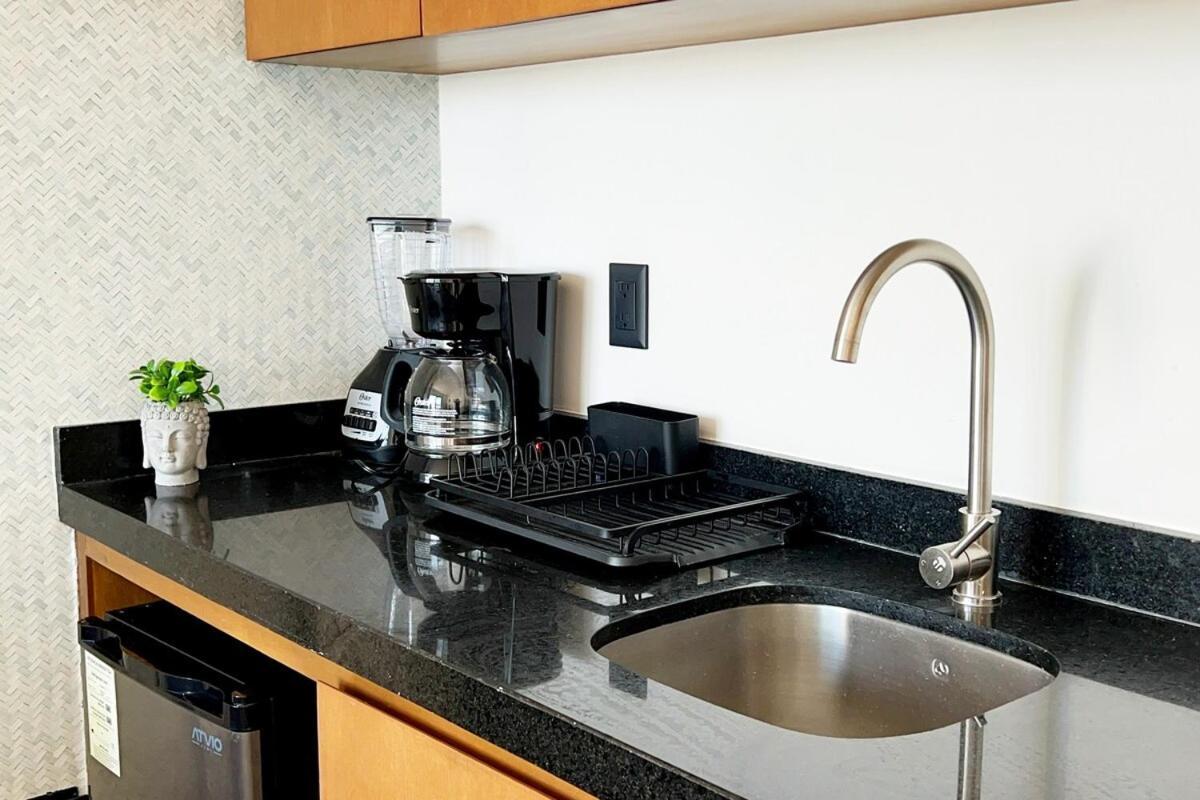 Apartamento Despierta Con La Brisa Marina Depto Vista Al Mar Mazatlán